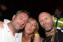 Thumbs/tn_Beautiful Budel 2015 259.jpg
